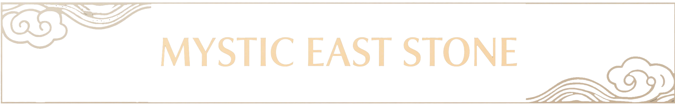 Mystic East Stone